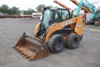 Mobile Enquiry Form - Image