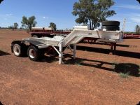 Mobile Enquiry Form - Image