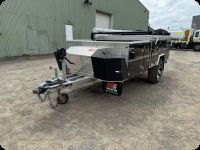 Mobile Enquiry Form - Image