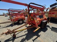 Mobile Enquiry Form - Image