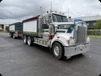 Mobile Enquiry Form - Image