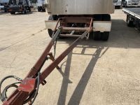 Mobile Enquiry Form - Image