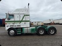 Mobile Enquiry Form - Image