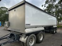 Mobile Enquiry Form - Image