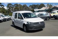 Mobile Enquiry Form - Image