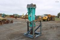 Mobile Enquiry Form - Image