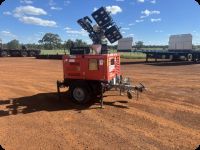 Mobile Enquiry Form - Image