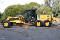 Mobile Enquiry Form - Image