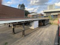 Mobile Enquiry Form - Image