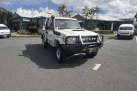 Mobile Enquiry Form - Image