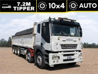 Mobile Enquiry Form - Image