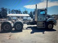 Mobile Enquiry Form - Image