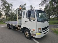 Mobile Enquiry Form - Image