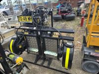 Mobile Enquiry Form - Image