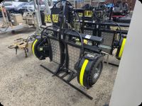 Mobile Enquiry Form - Image