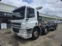 Mobile Enquiry Form - Image