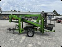 Mobile Enquiry Form - Image