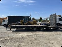 Mobile Enquiry Form - Image