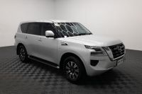 Mobile Enquiry Form - Image