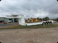 Mobile Enquiry Form - Image