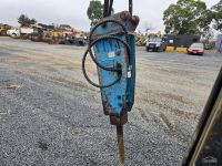 Mobile Enquiry Form - Image