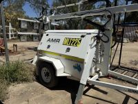 Mobile Enquiry Form - Image