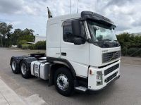 Mobile Enquiry Form - Image