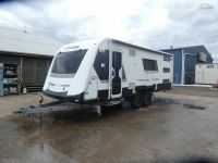 Mobile Enquiry Form - Image