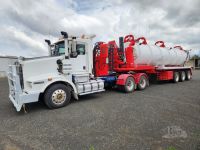 Mobile Enquiry Form - Image