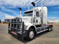 Mobile Enquiry Form - Image