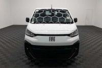 Mobile Enquiry Form - Image