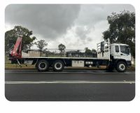 Mobile Enquiry Form - Image