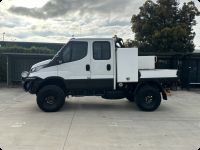 Mobile Enquiry Form - Image