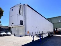 Mobile Enquiry Form - Image