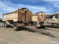 Mobile Enquiry Form - Image