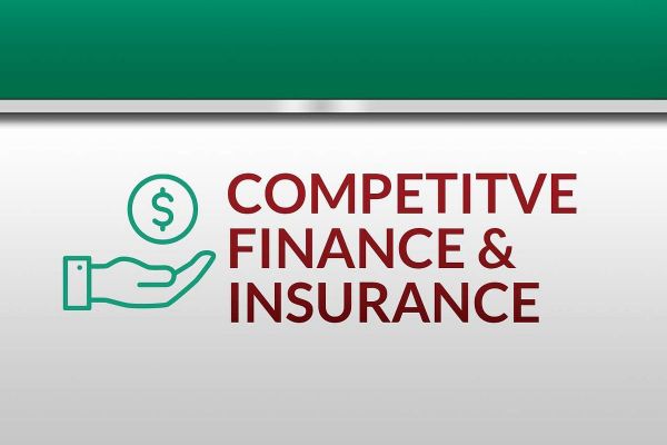 2022 Ford Ranger XL PX MkIII 4X4 3.2L image