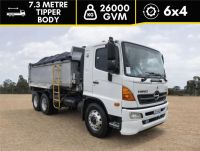 Mobile Enquiry Form - Image