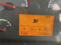 Mobile Enquiry Form - Image