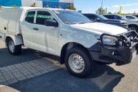 Mobile Enquiry Form - Image