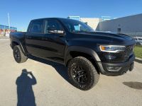 Mobile Enquiry Form - Image