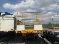 Mobile Enquiry Form - Image