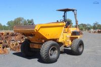 Mobile Enquiry Form - Image