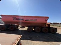 Mobile Enquiry Form - Image