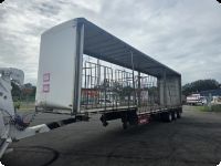 Mobile Enquiry Form - Image