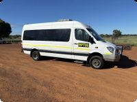 Mobile Enquiry Form - Image