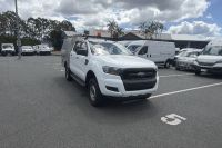 Mobile Enquiry Form - Image