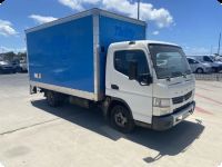 Mobile Enquiry Form - Image