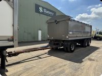 Mobile Enquiry Form - Image