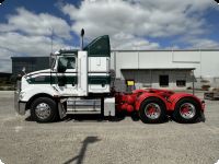 Mobile Enquiry Form - Image