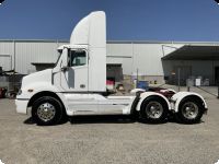 Mobile Enquiry Form - Image